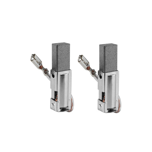 2 carbones para SOPLA-960 - SKU 17986
