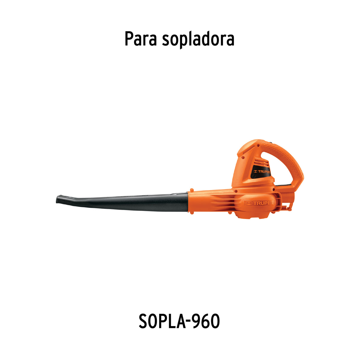 2 carbones para SOPLA-960 - SKU 17986