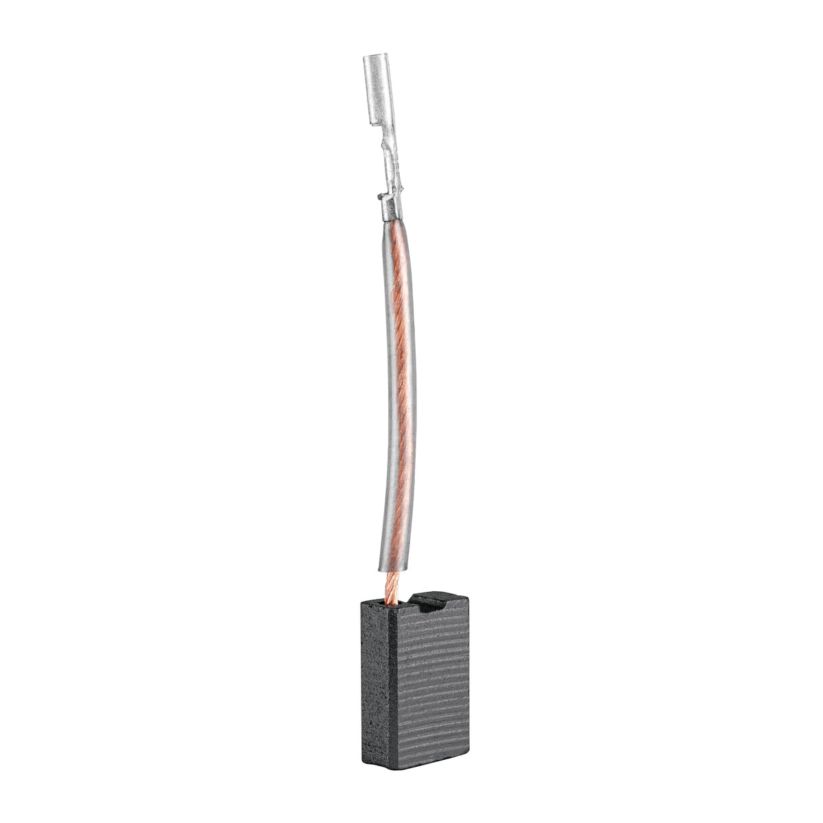 2 carbones para TAL-1/2N - SKU 15978