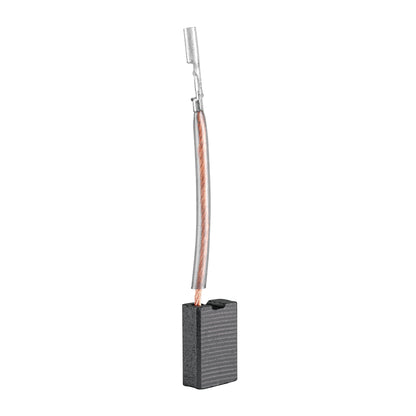 2 carbones para TAL-1/2N - SKU 15978