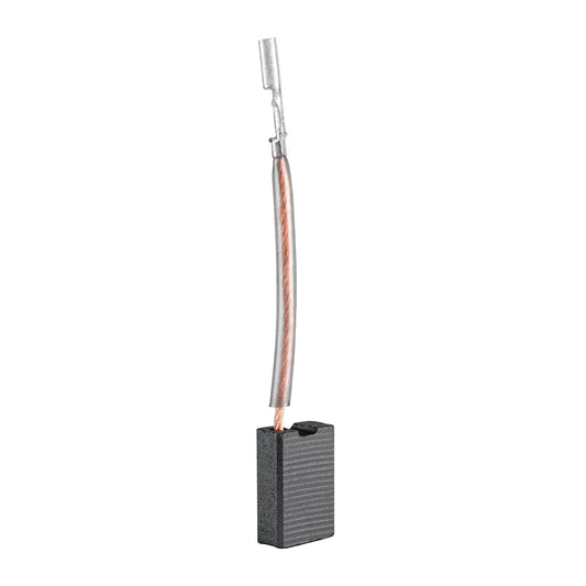 2 carbones para TAL-1/2N - SKU 15978