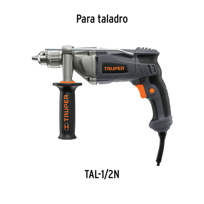 2 carbones para TAL-1/2N - SKU 15978