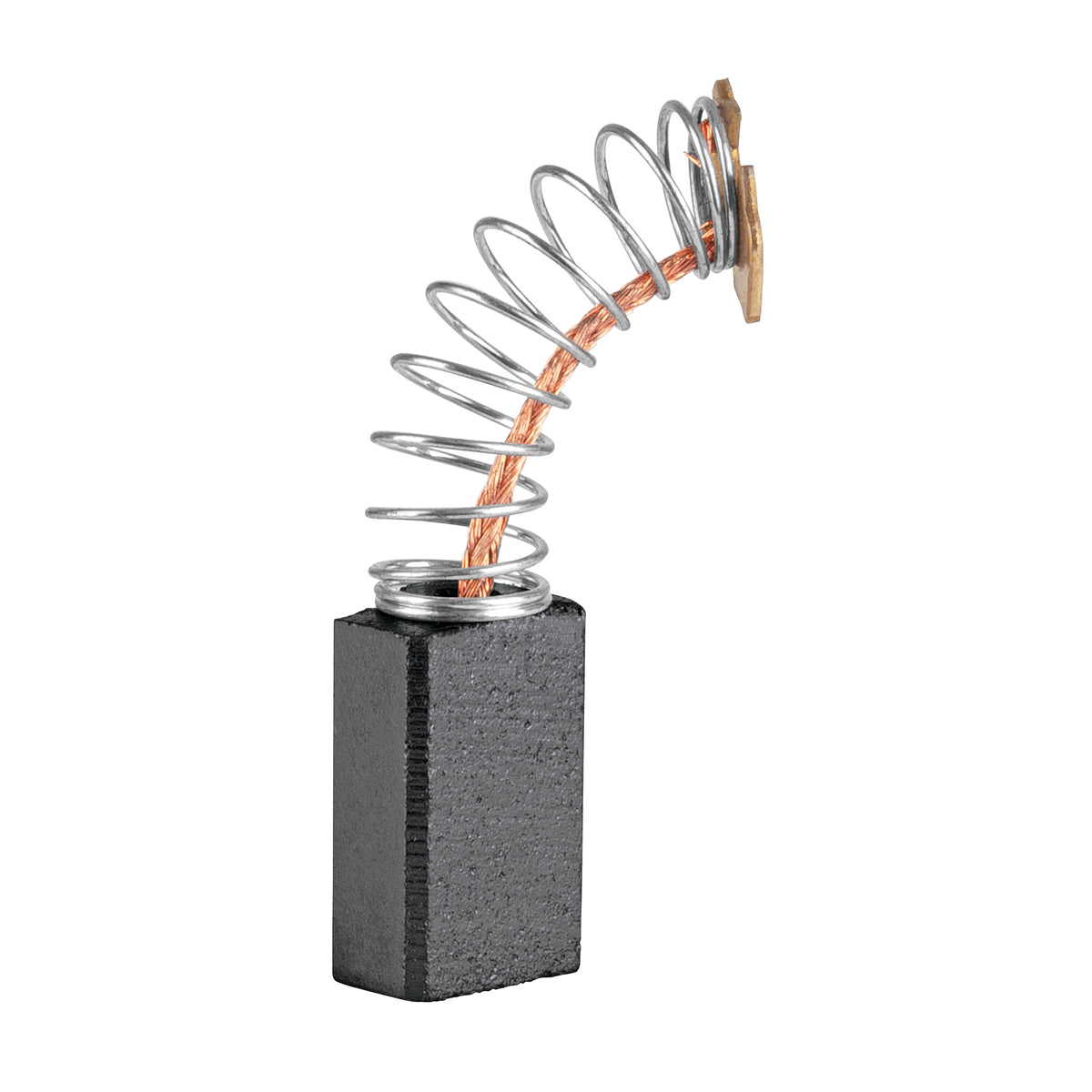 2 carbones para TAL-3/8A2 - SKU 14673