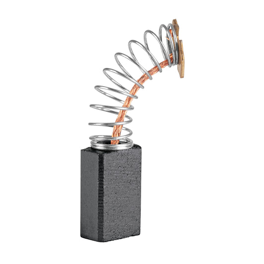 2 carbones para TAL-3/8A2 - SKU 14673