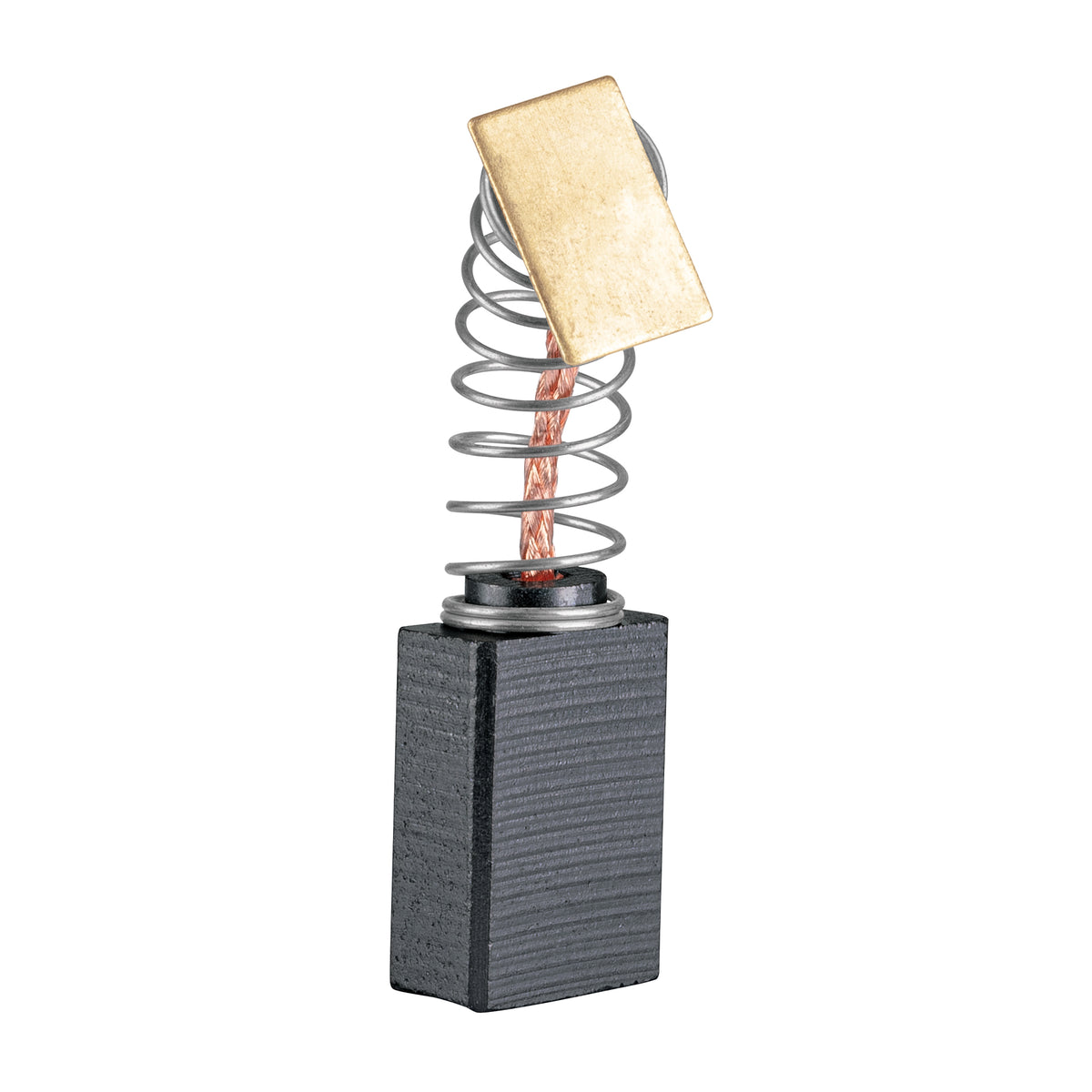 2 carbones para TALE-1/2N - SKU 16140