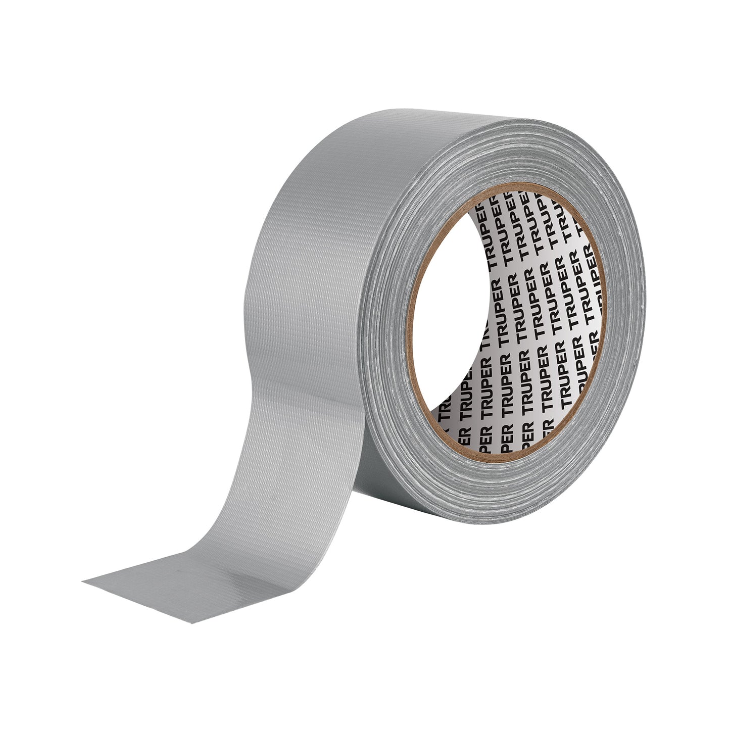 Cinta para ducto 30 m x 48 mm