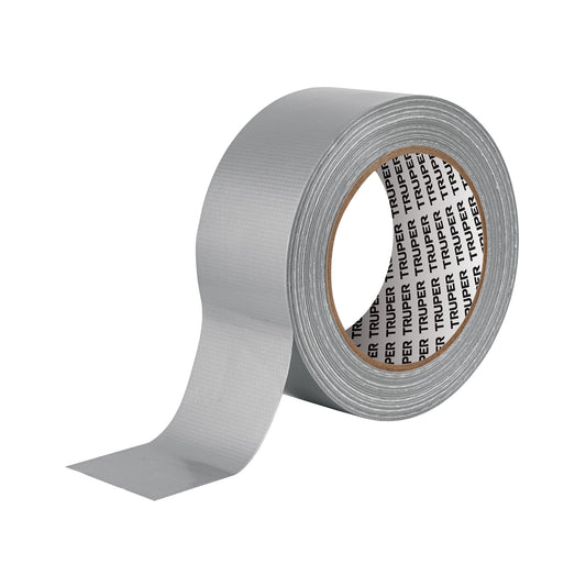 Cinta para ducto 30 m x 48 mm