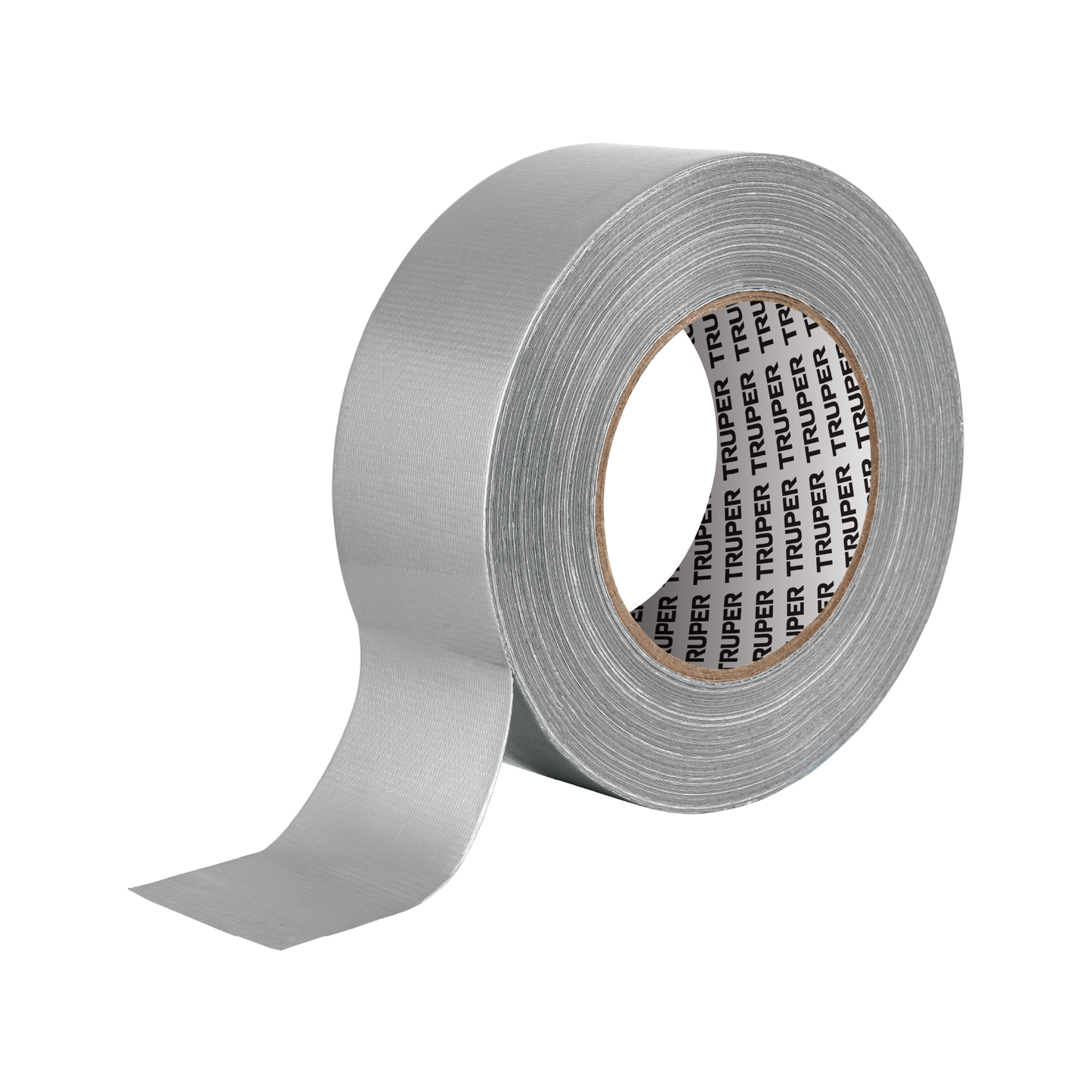 Cinta para ducto 50 m x 48 mm
