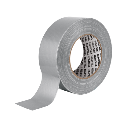 Cinta para ducto 50 m x 48 mm