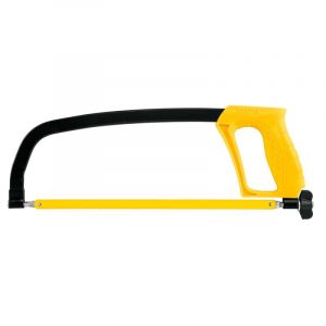 arco ajustable para sierra 12"