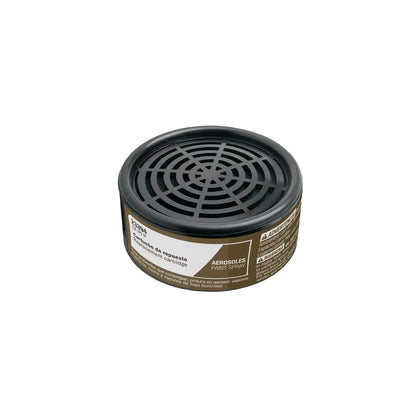 Cartucho de repuesto pintura en spray - SKU 23394