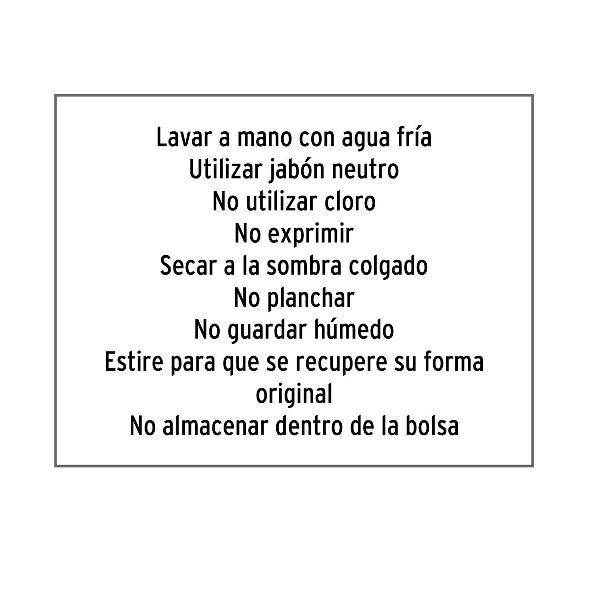 Chaleco de plumas ligero para mujer, gris, G · vista 2