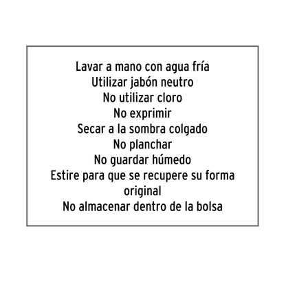 Chaleco de plumas ligero para mujer, gris, M · vista 2