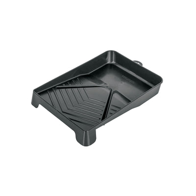 Charola para rodillo de 9 pulgadas profesional