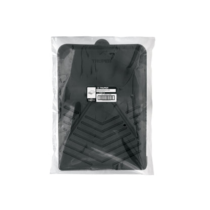 Charola para rodillo de 9 pulgadas profesional