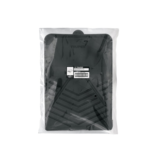 Charola para rodillo de 9 pulgadas profesional