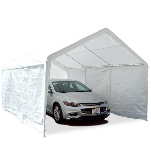 Canopy Toldo universal