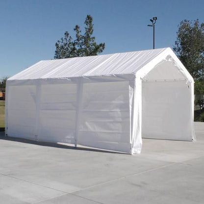 Canopy Toldo universal