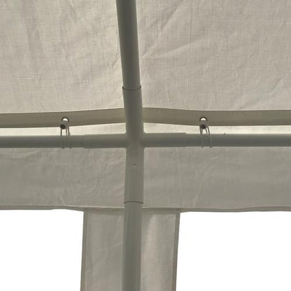 Canopy Toldo universal