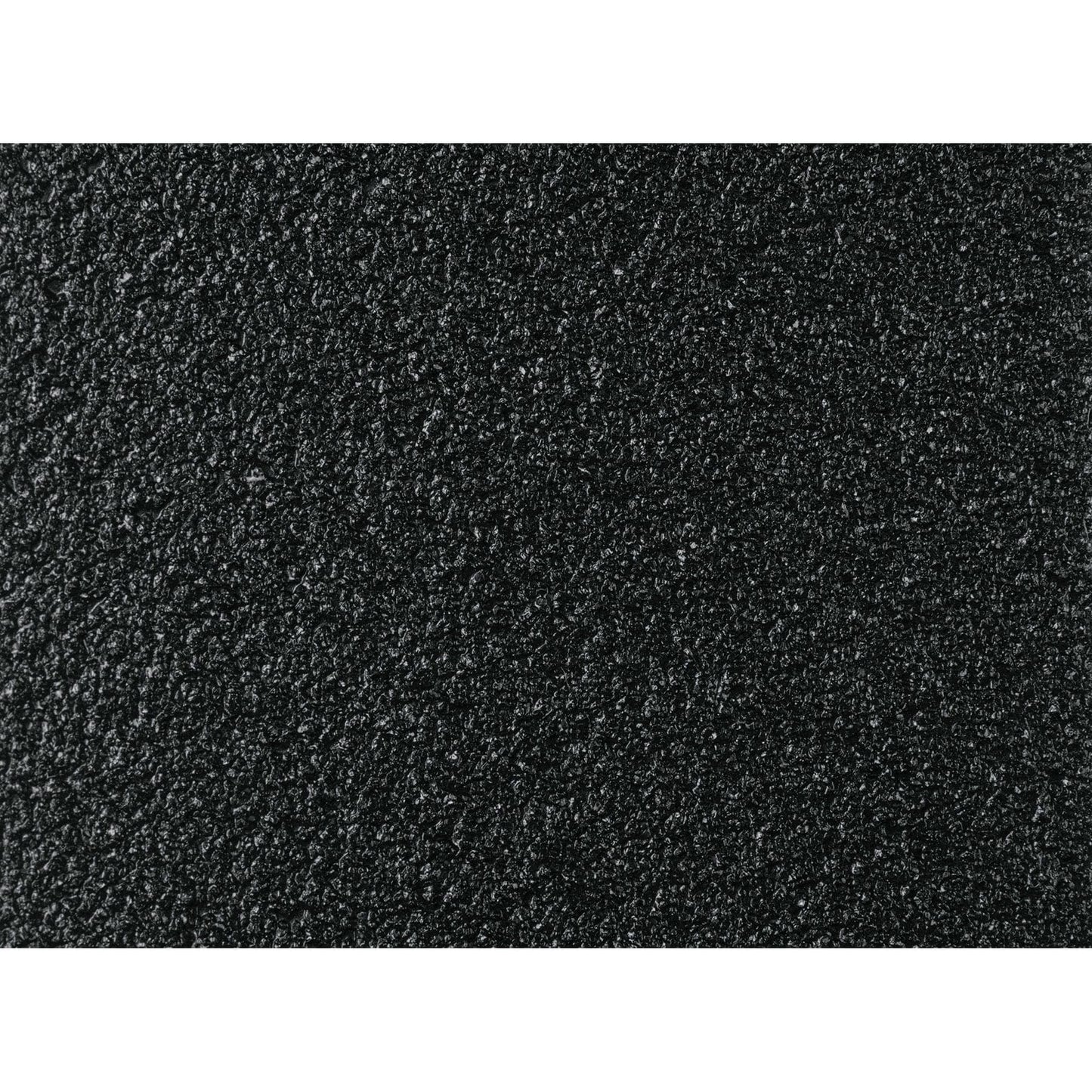 Cinta antiderrapante 5 m color negro