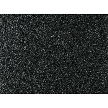 Cinta antiderrapante 5 m color negro