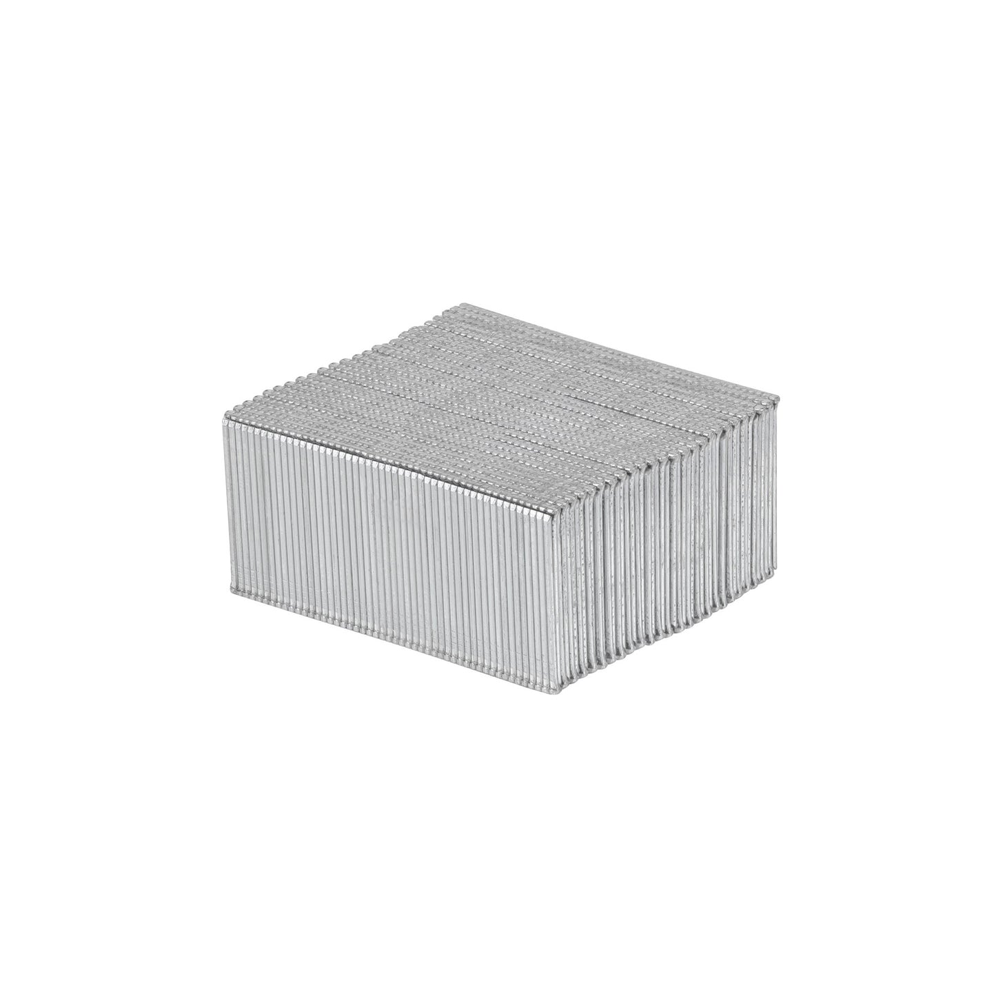 Caja 2500 clavos calibre 16 38 mm