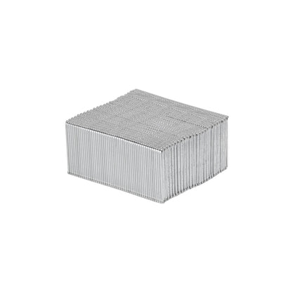 Caja 2500 clavos calibre 16 38 mm