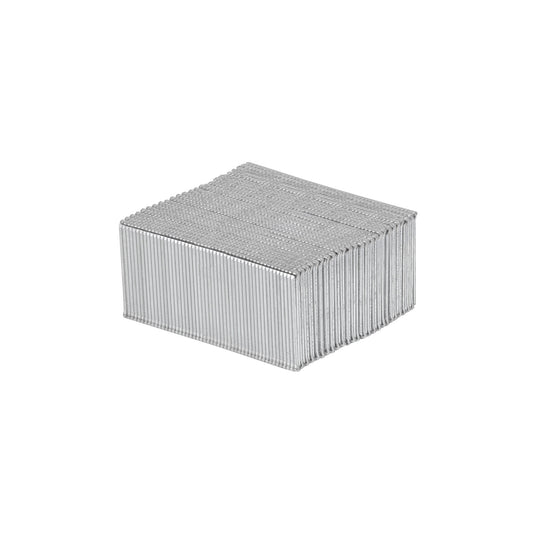 Caja 2500 clavos calibre 16 38 mm