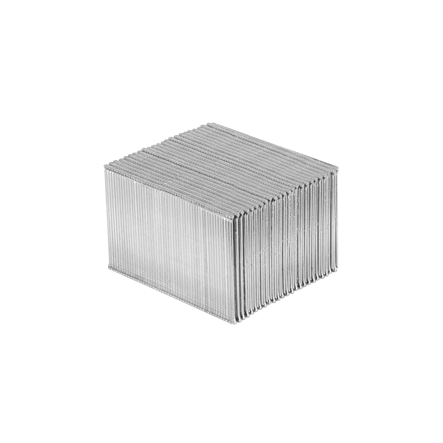 Caja 2500 clavos calibre 16 50 mm