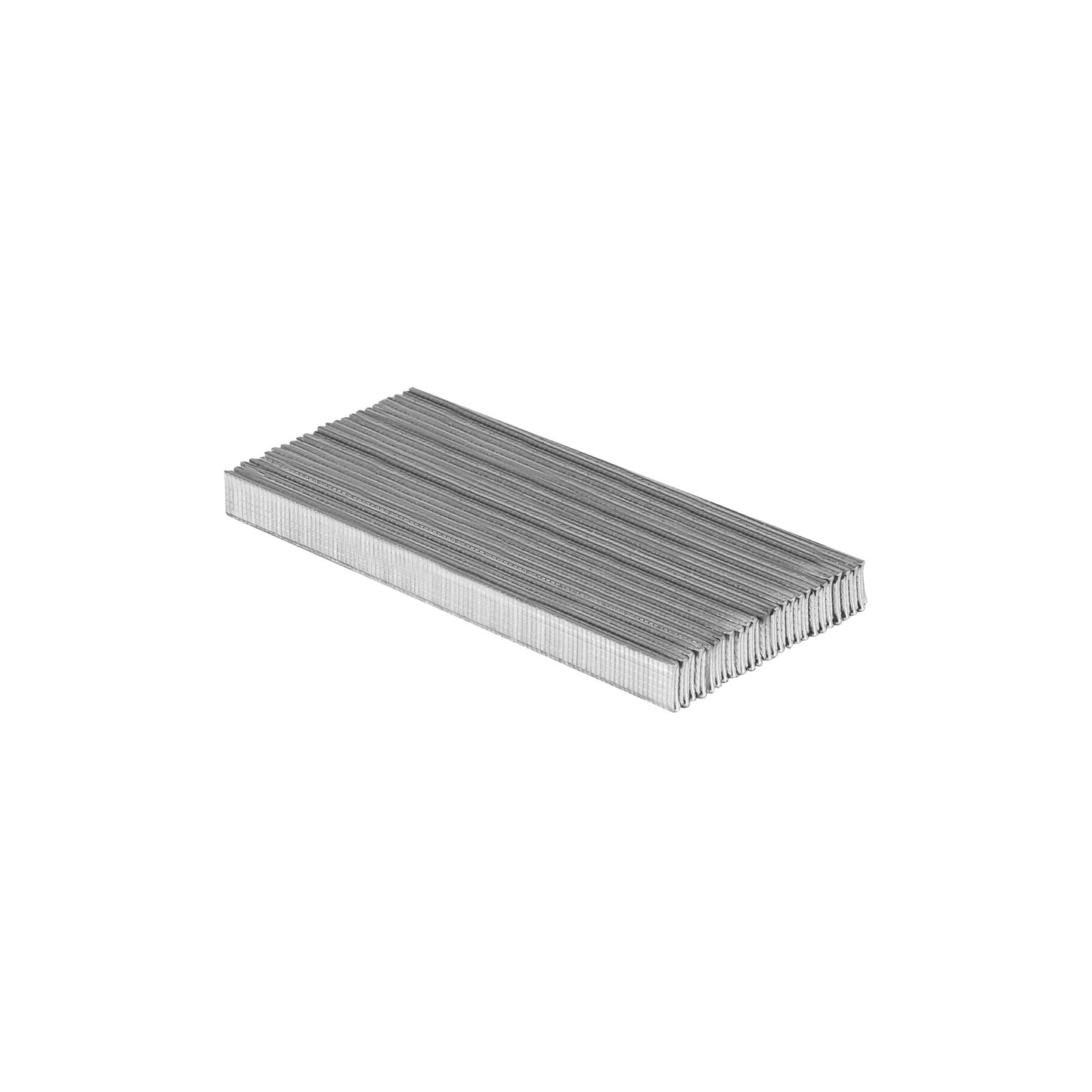 Caja 5000 clavos calibre 18 10 mm