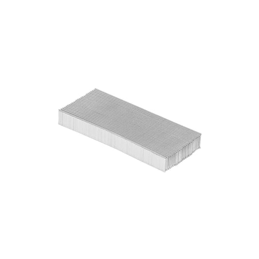 Caja 5000 clavos calibre 18 15 mm