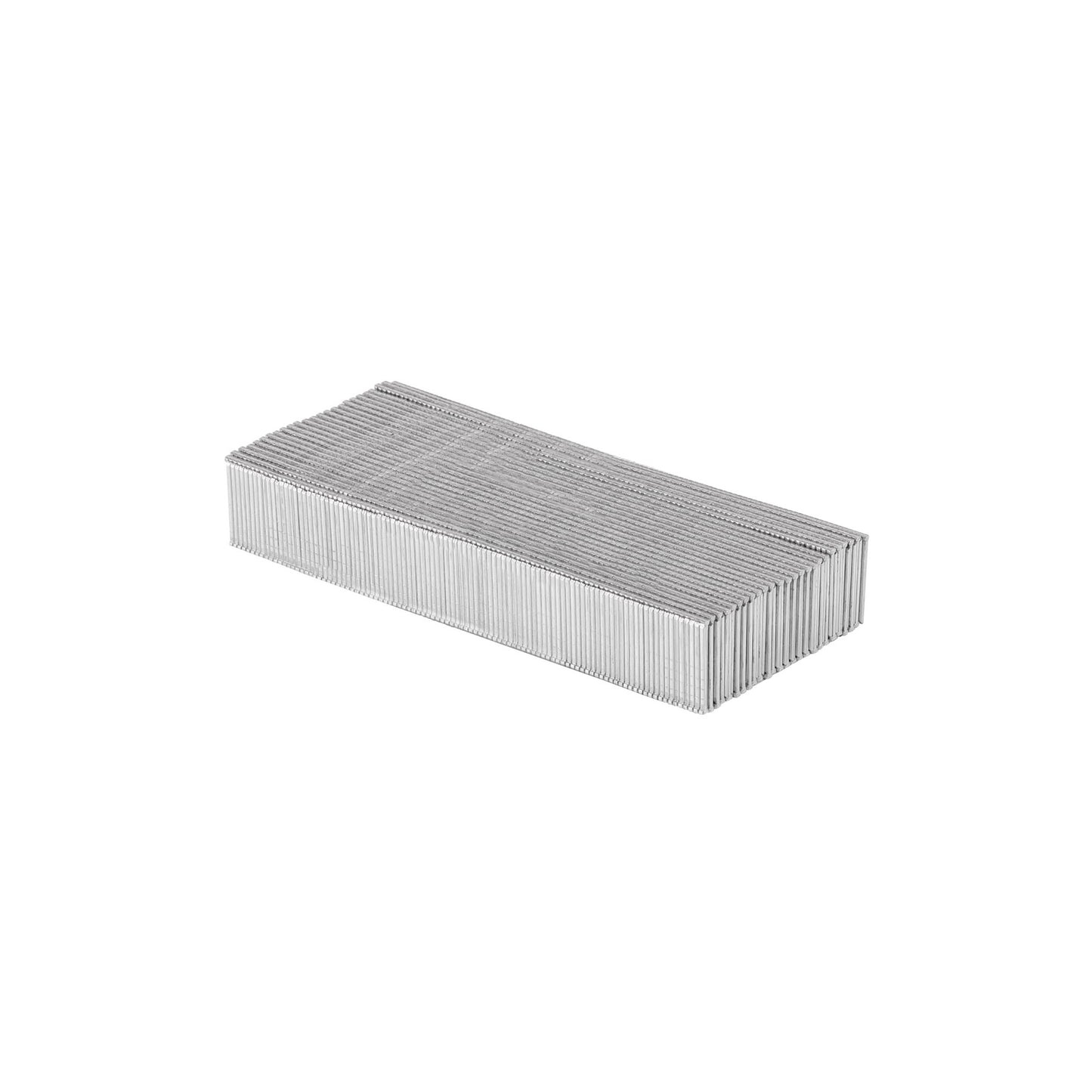 Caja 5000 clavos calibre 18 20 mm