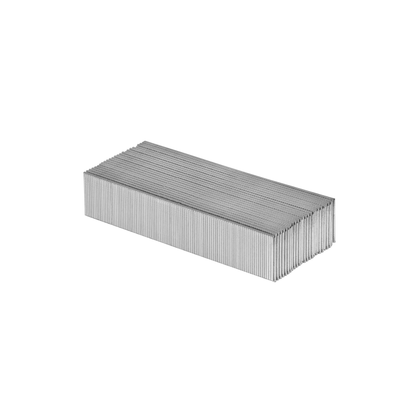 Caja 5000 clavos calibre 18 25 mm