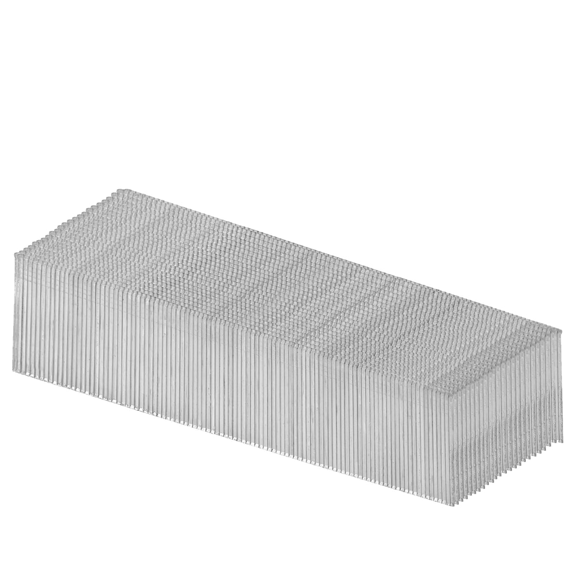Caja con 5000 clavos calibre 18, 30 mm para CLNE-18