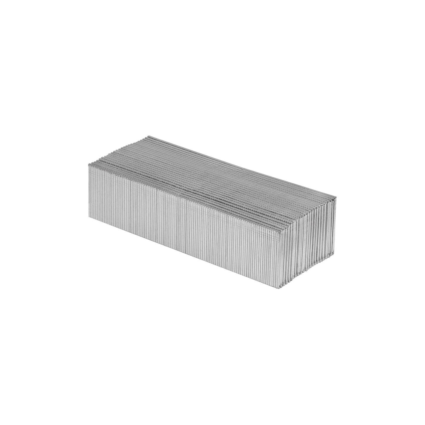 Caja 5000 clavos calibre 18 32 mm