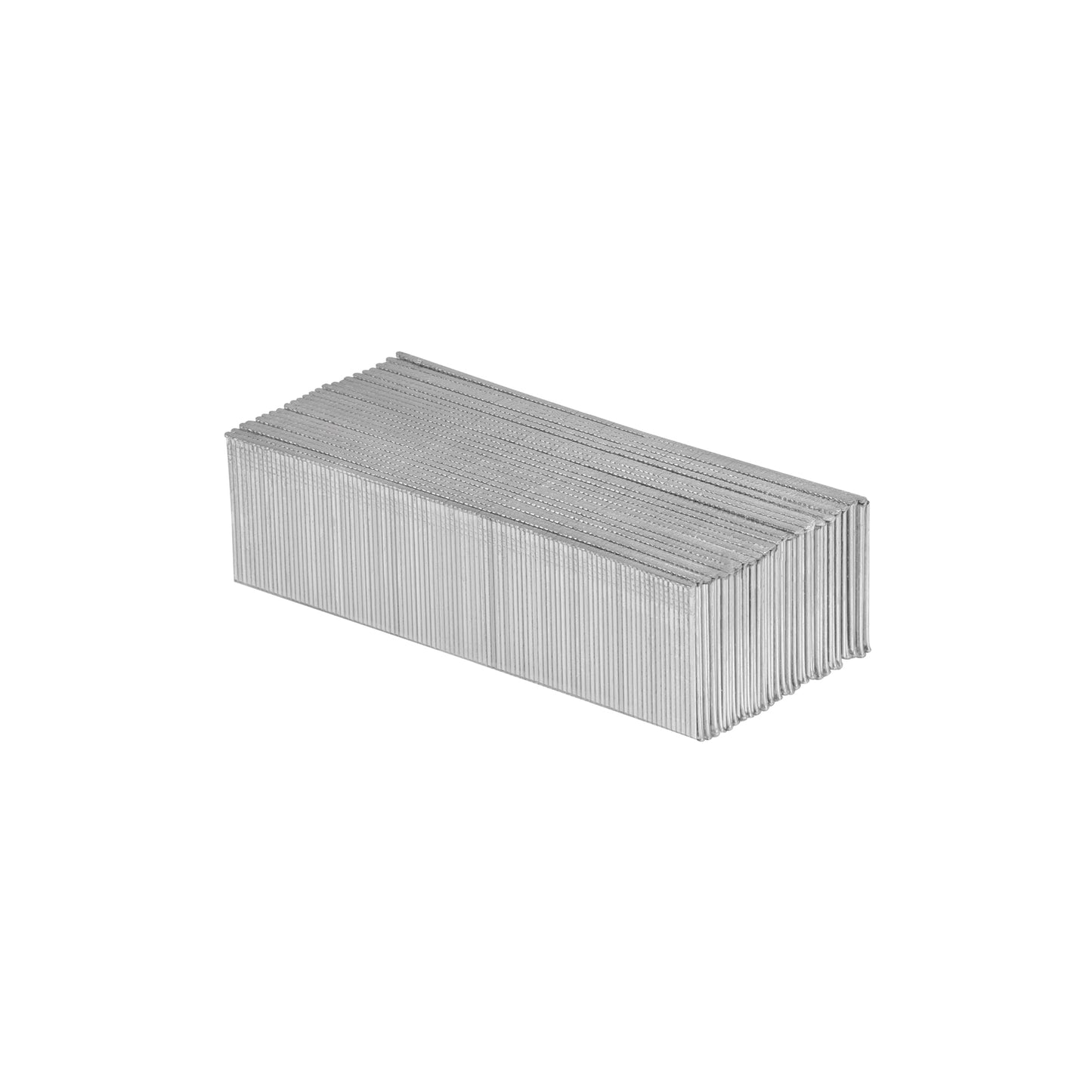 Caja 5000 clavos calibre 18 35 mm