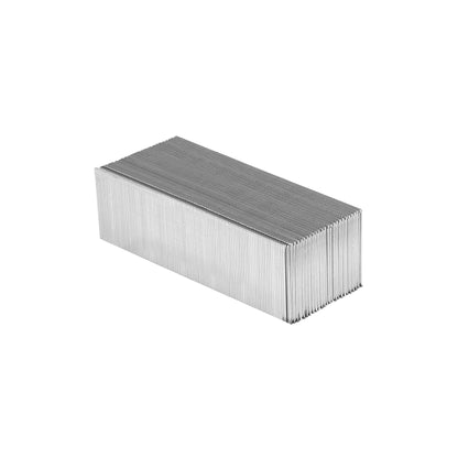 Caja 5000 clavos calibre 18 40 mm