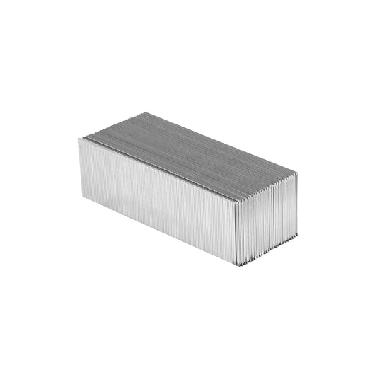 Caja 5000 clavos calibre 18 40 mm