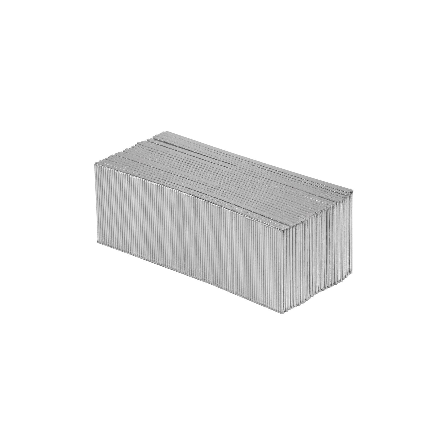 Caja 5000 clavos calibre 18 45 mm