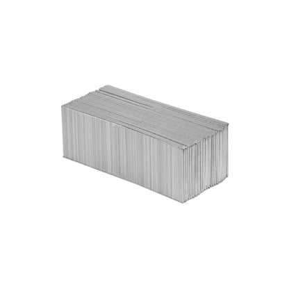 Caja 5000 clavos calibre 18 45 mm