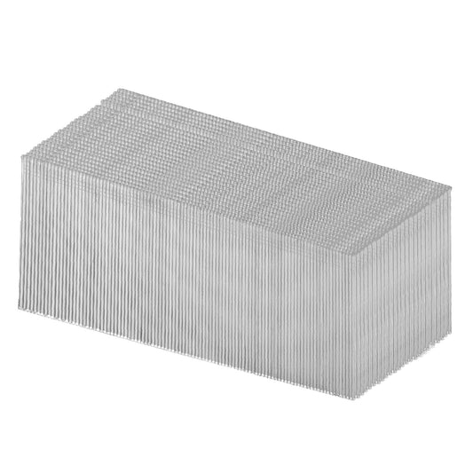 Caja 5000 clavos calibre 18 50 mm