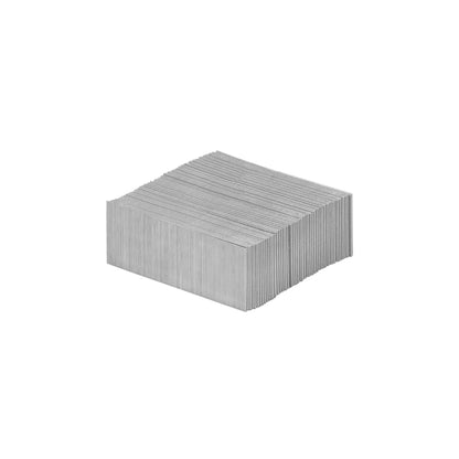 Caja 10000 clavos calibre 23 25 mm