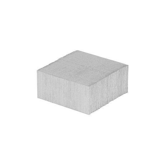 Caja 10000 clavos calibre 23 30 mm
