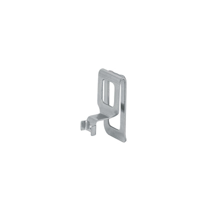 Clip para cinturon para ROTI-20A/12A y TALI-20A/12A2 - SKU 101187