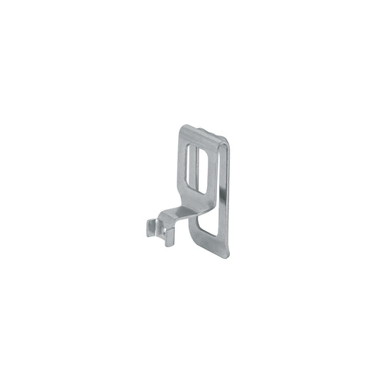 Clip para cinturon para ROTI-20A/12A y TALI-20A/12A2 - SKU 101187