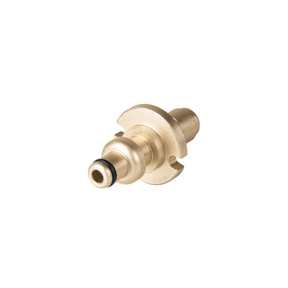 Adaptador de lanza para LAVA-2000T - SKU 101940