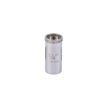 Brocasierra diamante 3/4" borde continuo