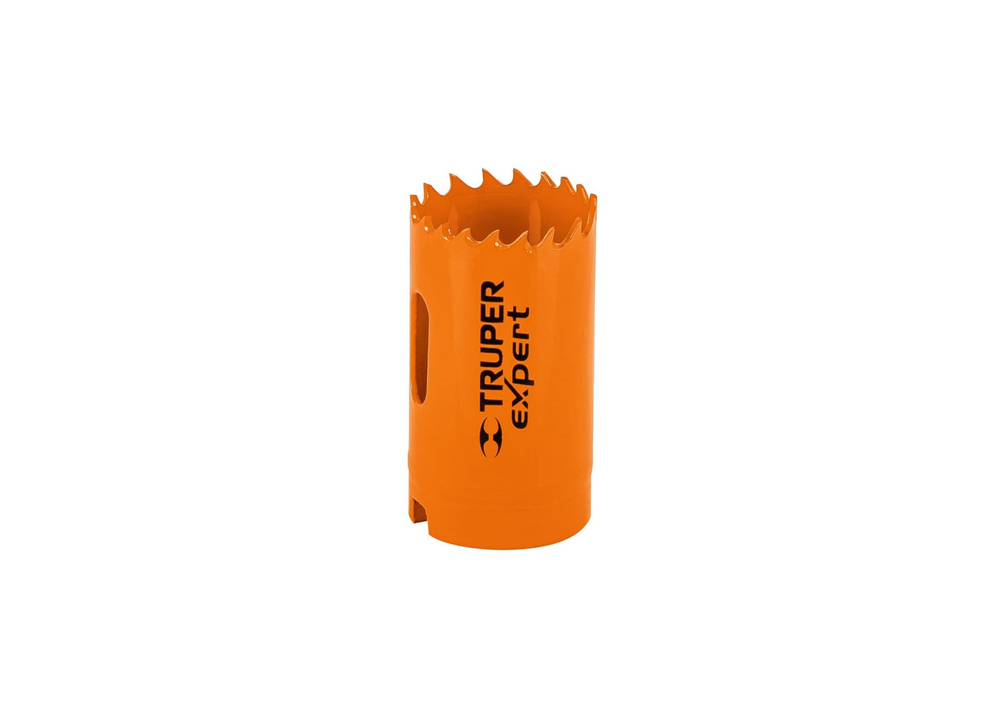 Brocasierra bimetálica 1-1/4 pulg