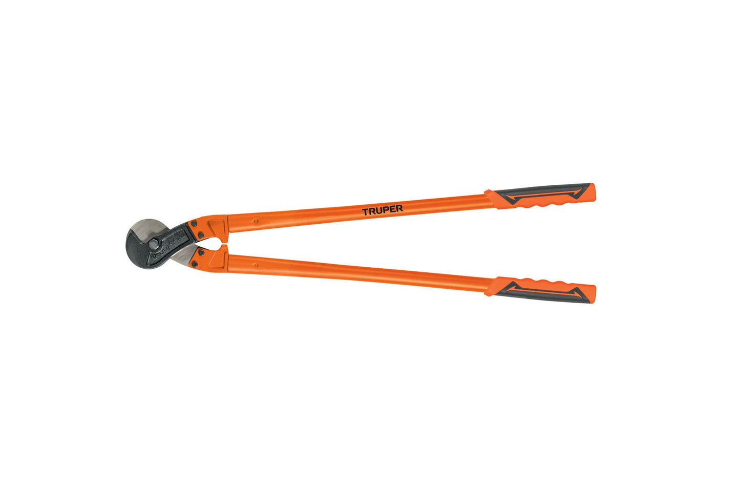 Cortador de cable y alambre 32 pulg.