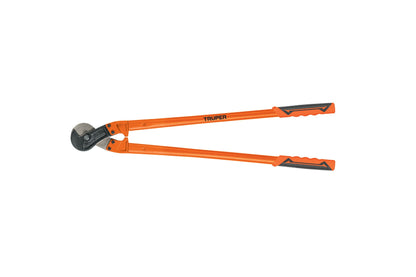 Cortador de cable y alambre 32 pulg.